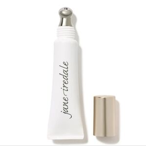 Jane Iredale Enlighten Plus Concealer in No. 2